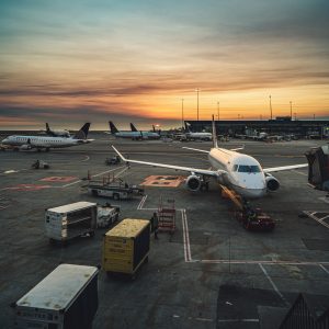 photo-of-airplanes-at-airport-3140204-300x300