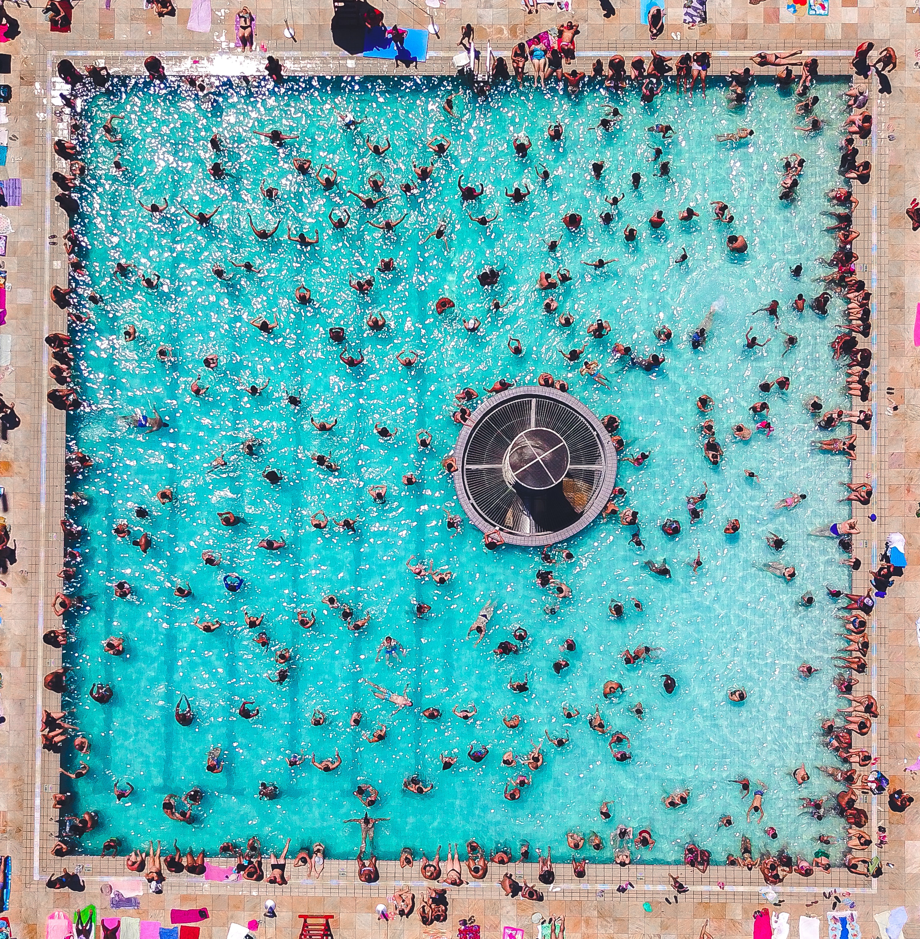 people-swimming-at-the-pool-1875770