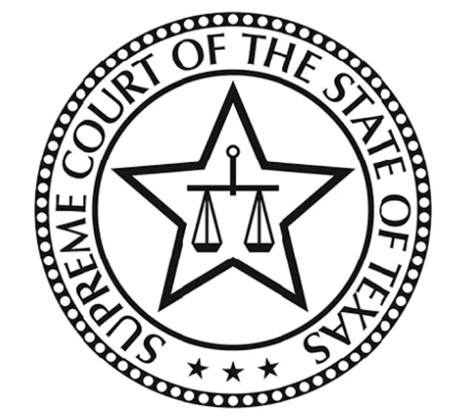 https://www.texasinjurylawyersblog.com/files/2020/04/Screen-Shot-2020-04-22-at-7.17.42-PM.png