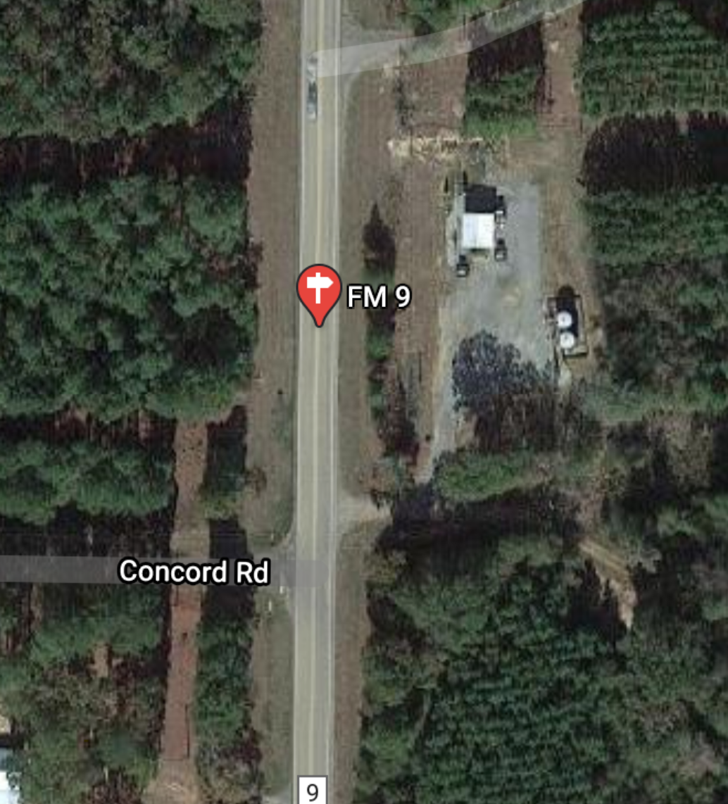 ACCIDENT INJURY REPORT Nurse and Mother of Two Killed In Multiple ...