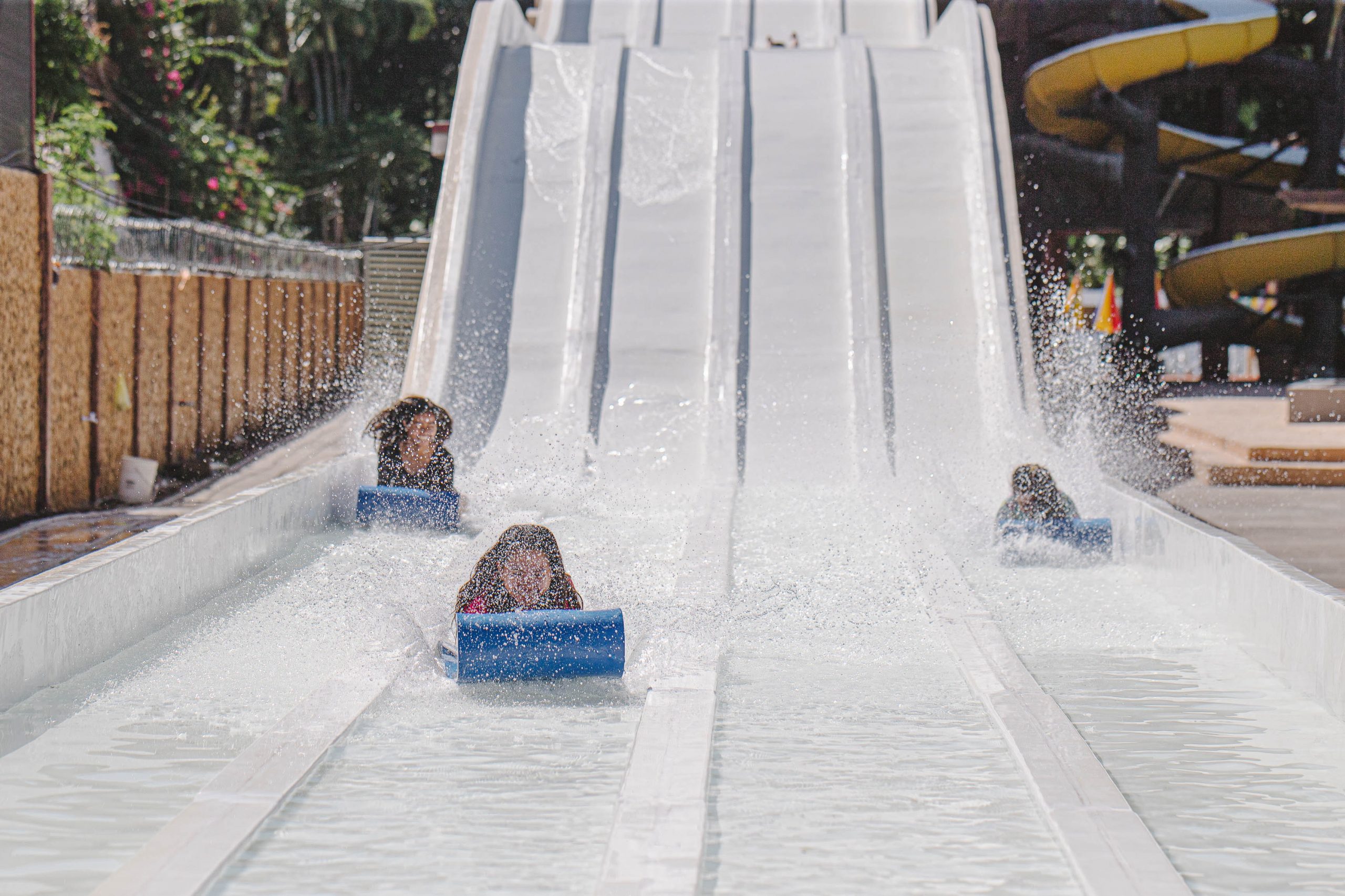 white-slides-3453009-scaled