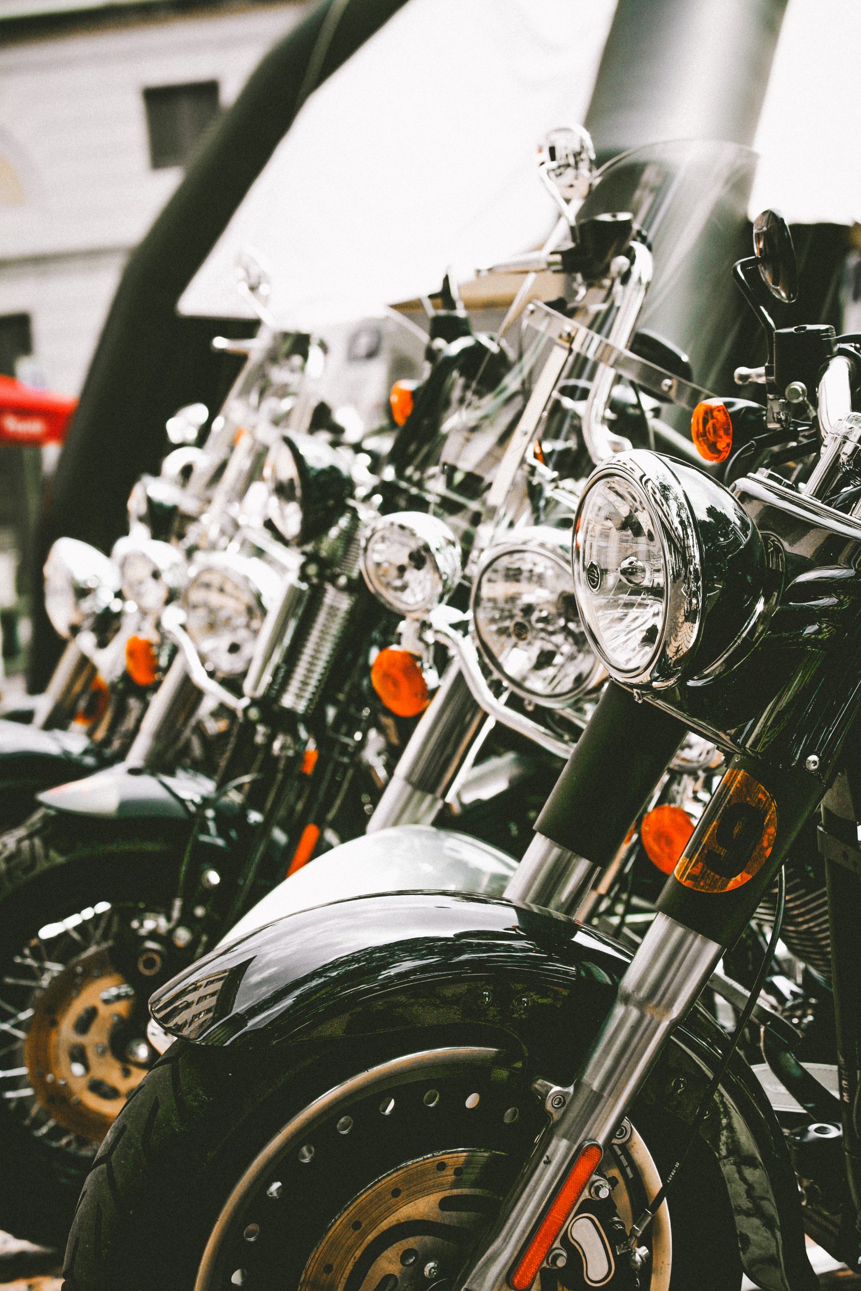 close-up-photo-of-a-black-and-silver-cruiser-motorcycle-s-1796053-scaled