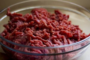 food-healthy-dinner-lunch-128401-300x200