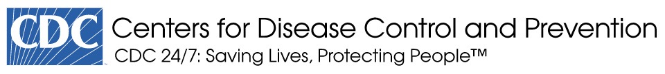 https://www.texasinjurylawyersblog.com/files/2020/11/Screen-Shot-2020-11-05-at-1.51.25-PM.png