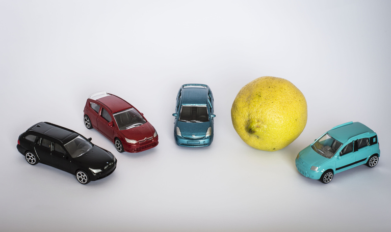 lemon laws, Texas lemon laws, what is a lemon car, lemon car, defective products, vehicle defects, how to tell if my car is a lemon, can used cars be lemons, lemon law help, what does lemon mean for a car, which cars are considered lemons, What qualifies as a lemon vehicle Texas, lemon vehicle.
