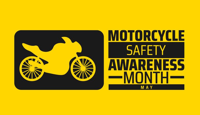 Motorcycle Safety Awareness Month, May motorcycle safety, motorcycle safety tips 2025, motorcycle accident awareness, motorcycle fatality statistics, Texas motorcycle accident lawyer, motorcycle crash lawyer San Antonio, injured in Texas motorcycle crash, motorcycle accident claim Texas, motorcycle low visibility, motorcycle speeding risks, motorcycle road hazard crash, defective motorcycle parts, distracted driving motorcycle accident, motorcycle gear safety tips, how to ride motorcycle safely, staying safe on motorcycle, new rider safety tips, motorcycle visibility tips, motorcycle injury lawyer Texas, prove liability motorcycle accident, personal injury attorney Texas, motorcycle crash compensation, legal advice motorcycle accident, motorcycle accident medical bills, lost wages motorcycle injury, pain and suffering motorcycle crash, wrongful death motorcycle accident, insurance claim motorcycle accident, Call Shaw, Carabin Shaw, injury accident, injury help, clients first.