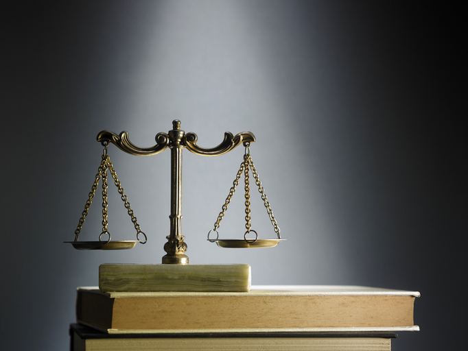 Texas 51% rule explained, comparative negligence Texas, modified comparative fault law, shared fault car accident Texas, what is 51% rule in Texas, insurance payout after shared fault, reduce compensation Texas car crash, fault-based car accident payout TX, insurance blame tactics Texas, car accident liability percentages, Texas car accident lawyer, personal injury attorney Texas, free case review car accident TX, compensation after car wreck, partially at fault accident attorney, 51% rule car accident example, shared fault personal injury case TX, texting and driving fault Texas, speeding and fault example, car crash comparative fault example, Carabin Shaw car accident attorney, trusted injury lawyer Texas, expert legal help after crash, contact Carabin Shaw today, San Antonio personal injury law firm, Call Shaw, clients first, injury accident, injury help.