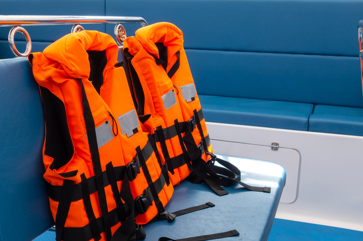 boating accident lawyer Texas, boat injury claim San Antonio, lake accident attorney, personal injury from boating accident, injured on a boat Texas, boating negligence lawsuit, intoxicated boat operator injury, unsafe boating claim Texas, liability for boat crash, accident caused by boat malfunction, Texas personal injury attorney, Carabin Shaw boat injury, free consultation boating accident, boating injury lawsuit Texas, compensation for water accident, Texas summer boating safety, avoid boating accidents, safe boating tips Texas, lake day accident help, summer water injury lawyer, Call Shaw, Carabin Shaw, injury accident, injury help.