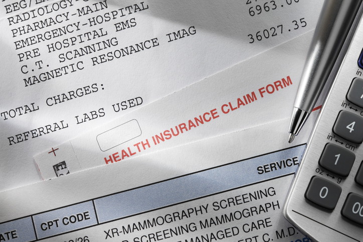 who pays medical bills after accident, medical bills during injury case, PIP insurance Texas, MedPay coverage explained, medical lien personal injury TX, personal injury settlement delay bills, using health insurance after car crash, Texas PIP vs MedPay, covering medical costs after accident, medical debt car accident Texas, Texas personal injury claim help, pending injury case what to do, personal injury attorney Texas, Carabin Shaw legal support, accident injury case timeline TX, Carabin Shaw emergency funds, help paying medical bills injury, no insurance injury help Texas, legal help for accident victims, personal injury law firm Texas, payment plans for accident bills, medical care without insurance TX, how medical liens work Texas, getting treatment after car crash, accident victim resources TX, Call Shaw, Carabin Shaw, Clients First.