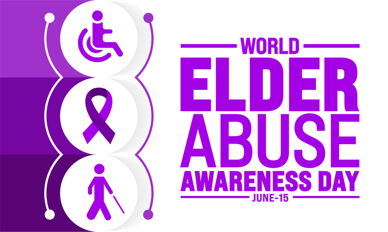elder abuse warning signs, nursing home abuse Texas, how to spot elder neglect, emotional abuse in seniors, financial elder abuse indicators, nursing home legal duty, Texas elder care law, nursing home liability attorney, caregiver abuse lawsuit TX, elder neglect legal options, physical elder abuse symptoms, signs of caregiver neglect, nursing home financial exploitation, senior abuse red flags, elder mistreatment cases, file nursing home abuse claim Texas, elder abuse lawyer San Antonio, Carabin Shaw elder law attorney, compensation for elder neglect, wrongful death in nursing home TX, free case review elder abuse TX, trusted elder abuse lawyer, contact Carabin Shaw today, no-fee legal advice Texas, elder law experts Texas, Call Shaw, injury accident, injury help, clients first.