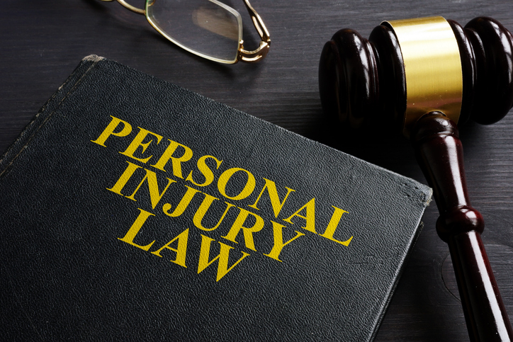 personal injury law Texas, personal injury claim Texas, Texas civil court process, burden of proof Texas injury case, how to win a personal injury case in Texas, duty of care Texas, proving negligence Texas, causation in injury claims, damages in personal injury lawsuit, comparative negligence Texas, Texas injury lawyer free consultation, Carabin Shaw injury attorney, how to file injury claim Texas, legal help after accident Texas, when to call a personal injury attorney, what do you need to win a personal injury case, how do I prove negligence in Texas, steps in a personal injury lawsuit, who is at fault in accident Texas, what counts as pain and suffering Texas, Call Shaw, Carabin Shaw, injury accident, injury help.