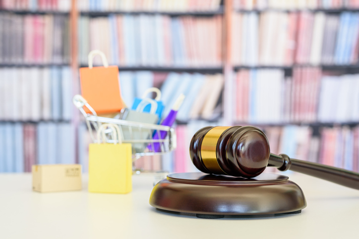 Texas product liability, defective product lawsuit, product liability attorney, filing a product claim Texas, product injury lawyer, design defect claims, manufacturing defect Texas, defective appliance injury, dangerous consumer products, product injury compensation, pain and suffering defective product, medical bills product liability, lost wages product claim, emotional distress product lawsuit, who is liable for defective products, can I sue product manufacturer, injured by defective product Texas, product recall injury claim, dangerous product injuries, defective product settlement, product recall legal help, unsafe product compensation, suing for defective product injury, Call Shaw, Carabin Shaw, injury accident, injury help.