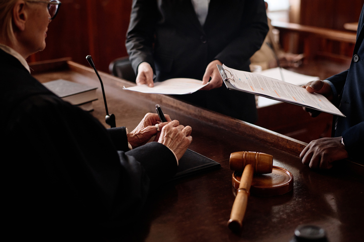 personal injury trial Texas, what to expect at trial injury case, personal injury lawsuit process, Texas civil trial steps, jury trial vs settlement, Texas personal injury compensation, going to court for injury claim, insurance settlement dispute, how long does injury trial take, when personal injury goes to court, should I settle or go to trial, how much can I win at trial, do all injury cases go to court, personal injury attorney for trial, difference between trial and settlement, delayed injury settlement, denied injury claim options, court vs insurance payout, high-value injury claim trial, fair compensation for serious injury, Call Shaw, Carabin Shaw, Injury Accident, Injury Help, Clients First.