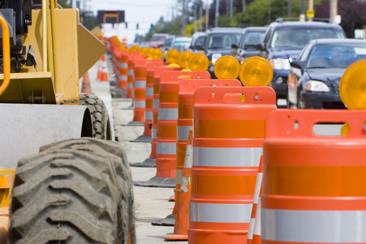 Texas work zone accident, summer road construction crash Texas, injured in construction zone Texas, construction site accident lawyer TX, TxDOT crash data work zones, work zone car accident claims, construction zone injury lawyer Texas, personal injury attorney Texas, road construction accident lawsuit, who is liable for work zone crash, injury compensation Texas, road work injury help, Texas crash injury lawyer, free legal consultation work zone crash, speeding in work zone Texas, distracted driving construction site, missing road signs accident, roadwork hazards Texas, how to stay safe in construction zones, dangerous work zones Texas, what to do after a crash in a work zone, can I sue after a road construction accident, who’s at fault in construction zone crash, construction zone accident personal injury, legal advice after work zone crash Texas, summer car accidents Texas, Call Shaw, Carabin Shaw personal injury, clients first law firm Texas, Texas injury lawyers for work zone crashes, trusted San Antonio accident attorney, 32 years of legal service Texas.