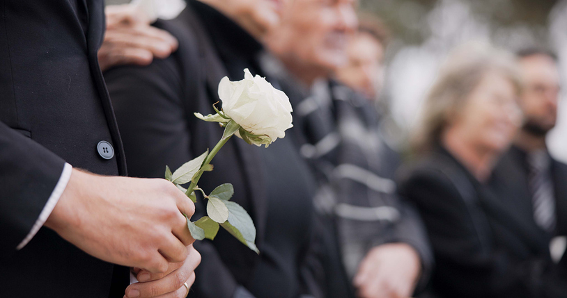 Texas wrongful death settlement, wrongful death payout methods, lump sum vs structured settlement, wrongful death compensation Texas, types of settlement payouts, how is wrongful death settlement paid, best way to receive settlement Texas, wrongful death trust fund Texas, structured payout for wrongful death, payout options after fatal accident, financial help after wrongful death, wrongful death settlement for minors, trust fund for children Texas, managing wrongful death compensation, settlement planning Texas, Texas wrongful death lawyer, San Antonio wrongful death attorney, free case evaluation wrongful death, who to call after wrongful death Texas, legal advice wrongful death claim, Call Shaw, Carabin Shaw, Injury Accident, Injury Help, Clients First.