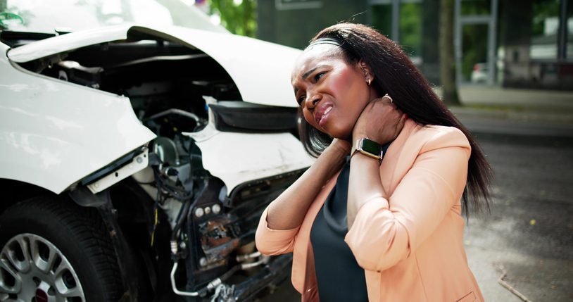 rear-end collision pain and suffering, whiplash from rear-end crash, concussion after rear-end accident, rear-end car accident lawyer Texas, back injury rear-end collision, chronic pain after car accident, emotional trauma from car crash, PTSD rear-end accident, long-term car accident injuries, invisible injuries from crash, Texas pain and suffering claim, non-economic damages Texas, personal injury settlement rear-end crash, calculating pain and suffering, rear-end accident lawsuit San Antonio, pain and suffering explained, car accident mental health, NHTSA rear-end statistics, how rear-end crashes affect life, legal help for rear-end crash victims, Call Shaw, Carabin Shaw, Injury Accident, Injury Help, Clients First.