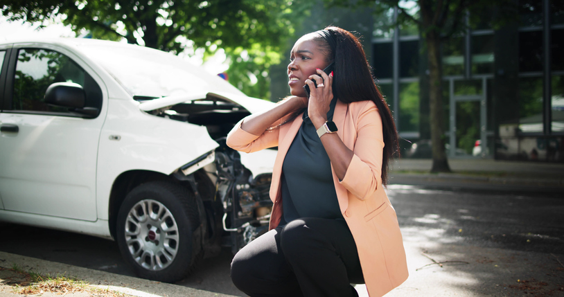 what to do after a car accident in Texas, steps to take after a crash, car accident emergency checklist, car crash safety tips, Texas crash scene guide, move to safety after accident, call 911 after crash, personal injury lawyer Texas, car accident attorney San Antonio, when to call a lawyer after a crash, documenting injuries after a car accident, see a doctor after car crash, hidden car accident injuries, medical attention after crash Texas, how to document a car accident, collect evidence after crash, talking to insurance after accident, photos for insurance claim, accident police report importance, what happens if you don’t report an accident in Texas, should I call a lawyer after car accident, who’s at fault in a Texas crash, what to say to insurance after an accident, common car crash injuries, Call Shaw, Carabin Shaw, injury help, injury accident, what to do car accident, car accident help.