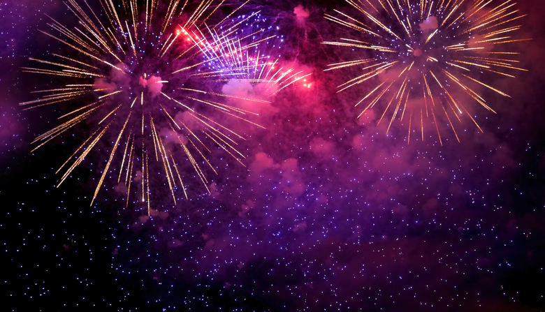 Fourth of July injuries Texas, Independence Day accident claim, 4th of July fireworks liability, Texas holiday injury lawyer, injured at public event Texas, fireworks injury Texas, burn injury holiday event, slip and fall July 4th, pool accident on holiday, alcohol-related injury 4th of July, premises liability Texas, negligence at holiday events, personal injury Fourth of July, suing for firework accident, Texas property owner liability, holiday accident compensation, medical bills after firework injury, pain and suffering holiday injury, wrongful death Fourth of July, emergency room claim Texas, Call Shaw, Carabin Shaw, injury accident, injury help, clients first.