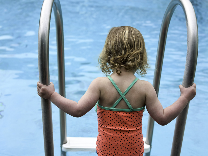Texas premises liability, drowning accident lawsuit, drowning injury attorney, pool accident lawyer, drowning legal rights Texas, pool drowning injury, near drowning lawsuit, nonfatal drowning Texas, drowning accident claims, pool safety violations, hotel pool accident, amusement park drowning, private pool liability, residential pool accidents, drowning at summer camp, drowning injury compensation, wrongful death drowning Texas, medical bills pool accident, pain and suffering drowning, loss of wages drowning injury, can I sue for pool accident, drowning lawsuit Texas, premises liability drowning, who is liable for pool drowning, child drowning legal claim Texas, swimming pool injury claims, unsafe pool lawsuits, drowning legal help Texas, drowning case free consultation, drowning injury law firm, Call Shaw, Carabin Shaw, injury accident, injury help.