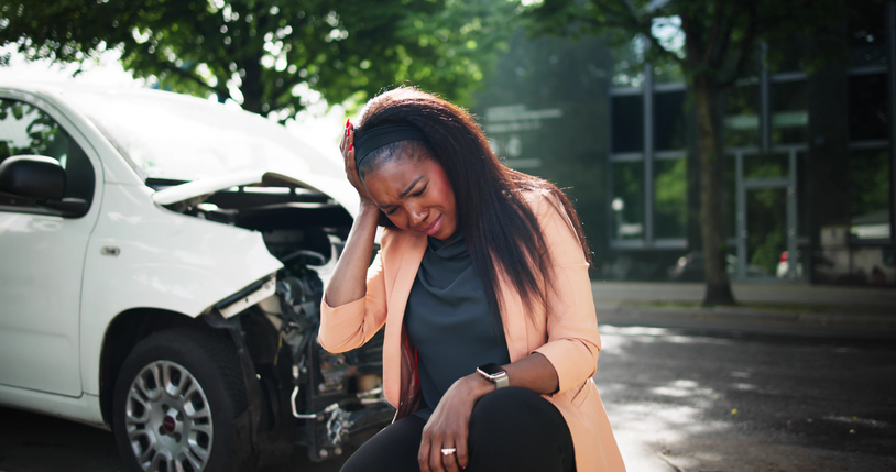 do I need a lawyer for a small car accident in Texas, is it worth hiring an attorney for a minor crash, should I get a lawyer for a fender bender, minor car accident legal advice Texas, can I sue after a minor car wreck in Texas, when to hire a lawyer after small accident, Texas personal injury lawyer, minor car accident attorney San Antonio, Texas car wreck attorney, insurance claim denied Texas, proving fault in minor crash, Texas car accident fault laws, delayed insurance claim car accident, car accident medical bills Texas, pain and suffering from minor car wreck, lost wages after small accident, property damage dispute Texas, unfair settlement car insurance, underpaid car accident claim, Carabin Shaw car accident lawyer, San Antonio personal injury attorney, Call Shaw, experienced car crash lawyer San Antonio, free case evaluation Texas attorney, injury accident, injury help, texas, san antonio, clients first.