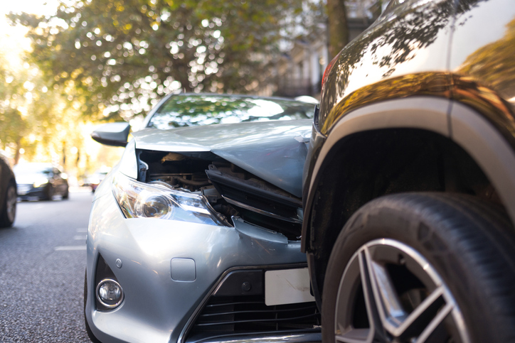 Carabin Shaw, Call Shaw, San Antonio injury lawyer, trusted Texas personal injury attorneys, Carabin Shaw auto accident claims, San Antonio car accident lawyer, Texas UM UIM coverage, uninsured driver Texas, car wreck uninsured driver, accident with unlicensed driver Texas, Texas auto insurance claims, proving fault Texas accident, driver without a license, hit by driver no license, can I sue an unlicensed driver, does UM cover accident with unlicensed driver, driving without a license texas, injury accident, injury help, car accident, car accident Texas, car accident help.