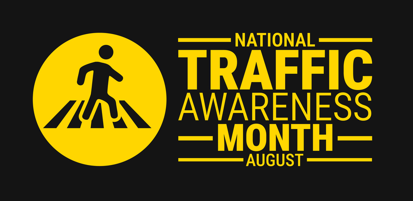 Texas safe driving tips, defensive driving Texas, National Traffic Awareness Month, prevent car accidents Texas, Texas driving safety, top causes of accidents Texas, distracted driving Texas, speeding accidents Texas, impaired driving Texas, pedestrian safety Texas, what to do after a Texas car accident, Texas accident checklist, reporting an accident Texas, medical treatment after car crash Texas, documenting accident scene Texas, accident injury recovery Texas, Texas accident medical bills, lost wages after accident Texas, Texas accident insurance claim, Call Shaw, Carabin Shaw, Injury Accident, Injury Help, Client First.