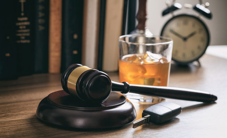 Texas HB 2017 intoxication manslaughter, Texas new law 2025 intoxication manslaughter, intoxication manslaughter minimum sentence Texas, Texas DWI fatal crash penalties 2025, Texas undocumented driver DWI law, 10 year minimum sentence intoxication manslaughter Texas, Texas DWI wrongful death lawyer, San Antonio intoxication manslaughter attorney, Texas drunk driving accident wrongful death claim, Texas new felony sentencing laws 2025, Texas DWI prison sentence increase, criminal vs civil intoxication manslaughter Texas, Texas drunk driver accountability law, Texas wrongful death compensation drunk driving, San Antonio fatal DWI crash lawyer, Texas family rights intoxication manslaughter case, harsher penalties drunk driving Texas 2025, Texas legislature DWI sentencing laws, Texas drunk driving crash wrongful death attorney, Texas driver negligence wrongful death claim, HB 2017 news intoxication manslaughter Texas, Call Shaw, Carabin Shaw, Injury Accident, injury help.