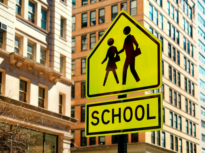 Texas DWI school zone law, SB 826 Texas DWI school crossing zone, Texas school zone drunk driving penalties, DWI felony Texas school zone, Texas school crossing zone accident lawyer, Texas drunk driver school zone injury, San Antonio DWI accident attorney, Texas new laws September 2025 DWI, felony drunk driving Texas school zone, Texas state jail felony DWI law, Texas child safety drunk driving law, Texas pedestrian accident school zone, DWI penalties Texas 2025, Texas impaired driving school zone consequences, Texas felony record DWI school zone, San Antonio school crossing zone accident lawyer, Texas driver rights DWI felony, Texas school zone safety laws, Texas DWI crash attorney, Texas laws protecting children school zones, Call Shaw, injury accident, injury help, child injury, child injured in school zone.