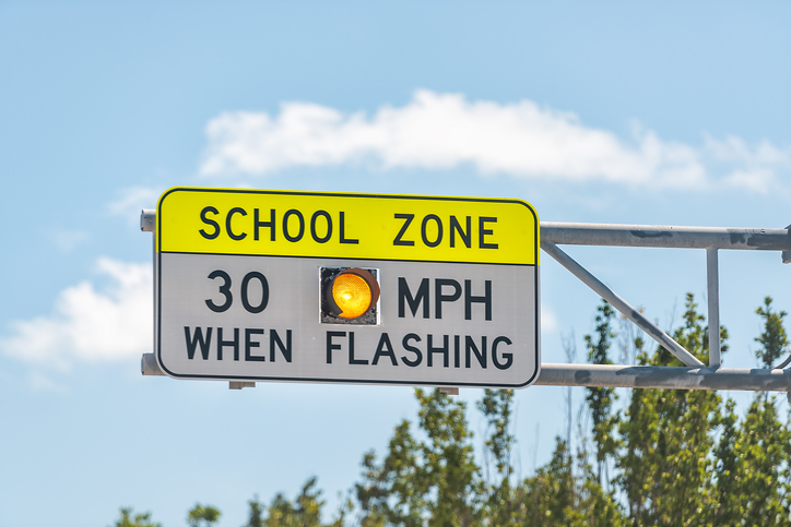 Texas school zone accident lawyer, San Antonio school zone crash attorney, Texas Tort Claims Act school accident, compensation after school bus accident Texas, hit by school bus in Texas, child hit in school zone Texas lawyer, school employee accident injury claim TX, San Antonio pedestrian accident school zone, sovereign immunity accident Texas, Texas public school bus crash liability, school district accident lawyer San Antonio, government immunity accident lawyer TX, Carabin Shaw school zone attorney, Call Shaw 800-862-1260, Texas child injury lawyer, San Antonio wrongful death attorney school zone, injury claim against Texas school district, Texas school crossing accident lawyer, auto accident lawyer San Antonio TX, Carabin Shaw, Clients First, Call Shaw.