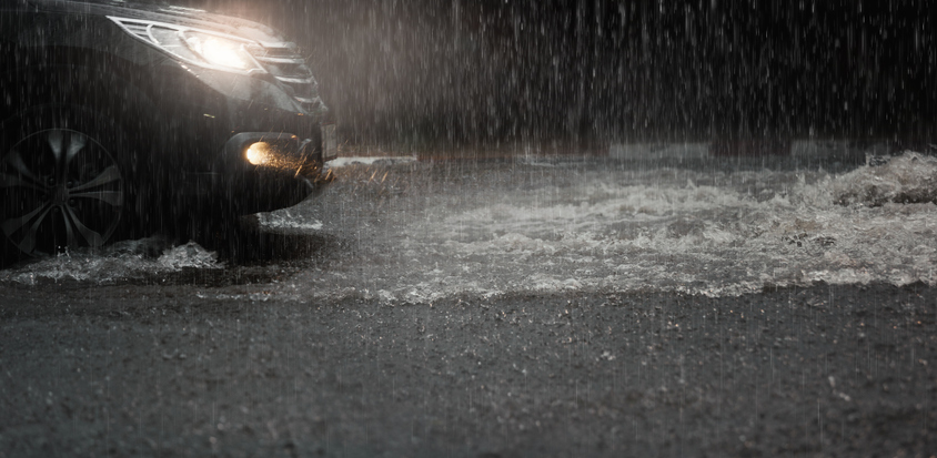 bad weather car accident Texas, weather related crash claim Texas, Texas storm accident lawyer, fog accident injury attorney San Antonio, Texas flooding car crash lawsuit, negligent driver in rain Texas, hydroplaning accident lawyer San Antonio, Texas weather accident compensation, storm related collision lawyer Texas, Texas personal injury attorney weather crash, bad weather accident fault Texas, heavy rain car crash lawyer San Antonio, flood road accident Texas lawyer, Texas fog accident legal claim, proving negligence weather accident Texas, storm crash injury compensation San Antonio, Texas personal injury lawyer car accidents, car accident lawyer bad weather Texas, Call Shaw bad weather accident, Carabin Shaw, clients first, injury help.