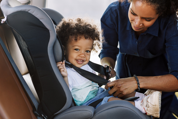 child passenger safety week Texas, Texas car seat law, booster seat requirements Texas, car seat accident lawyer San Antonio, child injury lawyer Texas, Texas car seat safety tips, rear facing car seat Texas law, forward facing car seat rules Texas, booster seat age and height Texas, car accident child injury attorney, child passenger protection San Antonio, Texas personal injury lawyer child cases, car seat injury lawsuit Texas, San Antonio car seat inspection, Texas parents car seat safety, seat belt law Texas children, child injury claims Texas, defective car seat lawsuit Texas, car accident lawyer for families Texas, Carabin Shaw child injury attorney, Call Shaw, Carabin Shaw, injury accident, injury help, child injury.