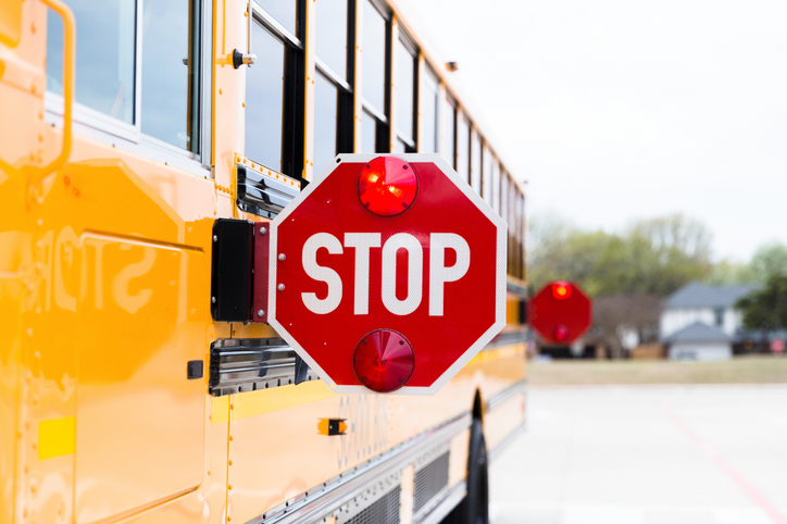Texas school bus stop law, when to stop for a school bus in Texas, Texas Stop Arm Rule, Texas school bus safety laws, penalties for not stopping for a school bus Texas, Texas school bus accident lawyer, San Antonio child injury attorney, Texas bus stop accident compensation, Texas personal injury lawyer for children, do you have to stop for a school bus in Texas, Texas traffic laws school buses, stop arm violation Texas penalties, Carabin Shaw child injury lawyer, Texas Tort Claims Act school bus accidents, school bus injury attorney San Antonio, Texas school bus crash claims, legal help after school bus accident Texas, school bus injury lawsuit Texas, what happens if you don’t stop for a school bus in Texas, Texas driver safety school bus rules, child hit by car at school bus stop Texas, Texas school bus crossing law, San Antonio school bus injury claims, stop for school buses Texas drivers.