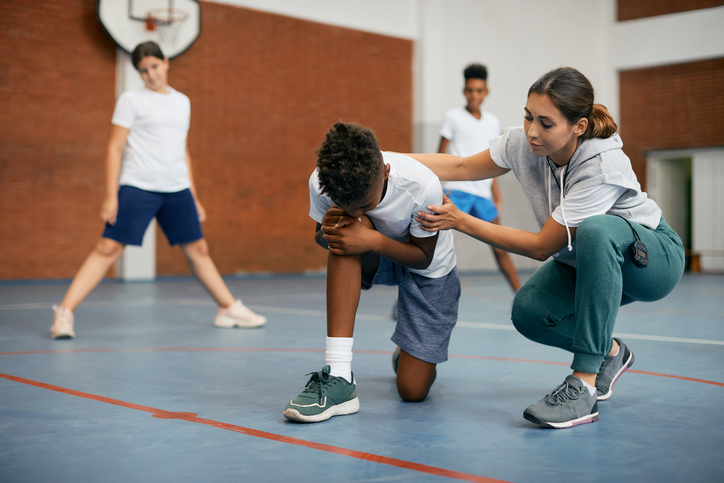Texas school sports injury lawyer, school sports liability Texas, can I sue a school for sports injury, Texas Tort Claims Act school injury, student athlete injury attorney Texas, negligence in school sports cases, Texas personal injury lawyer for children, assumption of risk vs negligence school sports, coach liability for student injury Texas, San Antonio sports injury lawyer, Texas child injury attorney, legal rights after school sports accident, sports injury lawsuit Texas schools, injured child legal help Texas, school district negligence claims Texas, Carabin Shaw child injury attorney, sports injury attorney San Antonio, Texas high school sports injury claims, private school injury lawsuit Texas, youth sports injury lawyer Texas, sports accident attorney near me, Texas attorney for minors, injury lawsuit against Texas school, Call Shaw injury lawyer Texas, Call Shaw, Carabin Shaw, injury accident, injury help, child injury.