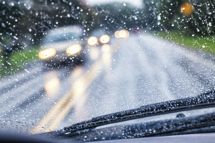 Texas storm accident 2025, Stinnett flooding accident, Texas flash flood crash, storm-related accidents San Antonio, Texas storm accident lawyer, flooding car accident attorney, hydroplaning accident lawyer Texas, weather-related crash liability Texas, car accident in bad weather, flooding car accident claim Texas, storm accident injury attorney San Antonio, who is at fault in storm accident Texas, Texas car accident lawyer, personal injury attorney weather crash, Carabin Shaw, Call Shaw, Clients First, San Antonio injury lawyers, Texas car accident attorneys, Texas, 32 years serving Texans.
