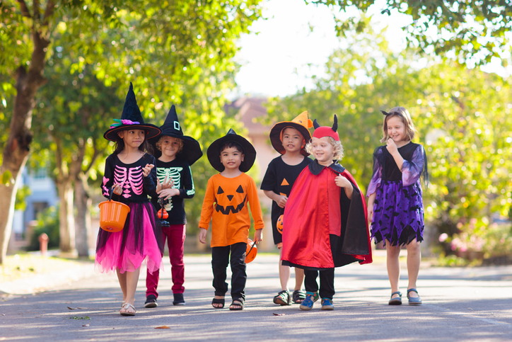 Texas pedestrian accident lawyer, child hit by car Halloween Texas, trick-or-treat injury attorney, San Antonio car accident lawyer, Halloween pedestrian safety Texas, negligent driver child injury Texas, drunk driving Halloween accident lawyer, distracted driving pedestrian accident Texas, child pedestrian injury attorney San Antonio, speeding driver accident Texas, trick-or-treat pedestrian accident Texas, Halloween car crash lawsuit, Texas driver negligence lawyer, child injury claim Texas, pedestrian accident compensation Texas, Halloween safety for kids Texas, car accident injury lawyer San Antonio, Halloween personal injury attorney, child struck by vehicle Texas, free case review Texas injury lawyer, Call Shaw, Carabin Shaw, injury accident, injury help, Halloween, trick-or-treating, child injury, child pedestrain injury.