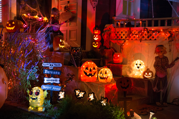 Texas premises liability lawyer, Halloween slip and fall Texas, San Antonio personal injury attorney, homeowner liability Halloween Texas, trick-or-treat injury claim Texas, fall accident on private property Texas, unsafe decorations injury lawyer, Texas property owner negligence, slip and fall attorney San Antonio, premises liability law Texas, Halloween accident attorney, injury on homeowner property Texas, child injury Halloween Texas, trip and fall claim Texas, unsafe walkway lawsuit, injury caused by poor lighting Texas, homeowner insurance accident Texas, holiday injury prevention Texas, personal injury law firm San Antonio, free case review Texas lawyer, Call Shaw, injury accident, injury help, premises liability, Texas Law, Clients First.