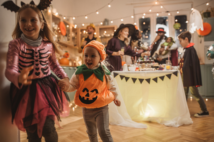 Texas Halloween injury lawyer, premises liability attorney San Antonio, Halloween party injury Texas, trick-or-treat accident lawyer, homeowner liability Halloween Texas, guest injured at house party Texas, Halloween slip and fall lawyer, Texas property hazard injury claim, San Antonio premises liability attorney, unsafe decorations injury Texas, child injured trick or treating Texas, Halloween premises liability lawsuit, fall injury at Halloween party Texas, Texas homeowner insurance Halloween accident, personal injury lawyer Halloween accident, Texas premises liability law Halloween, unsafe property injury lawyer San Antonio, Halloween accident claim Texas, injured guest legal help Texas, free consultation Texas injury lawyer, Halloween, Halloween Injury, Injury accident, injury help, halloween party, Call Shaw