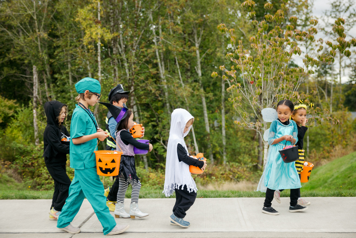 Texas Halloween safety, trick-or-treat safety tips, child pedestrian accidents Halloween, San Antonio Halloween injury lawyer, Texas personal injury attorney, Halloween pedestrian safety Texas, kids Halloween visibility tips, child safety on Halloween, pedestrian accident prevention Texas, Texas Halloween car accident claims, driver safety Halloween night, trick-or-treat accident liability, Halloween injury claim Texas, San Antonio child injury lawyer, Halloween accident statistics, pedestrian safety awareness Texas, Halloween night injuries Texas, child accident compensation Texas, Carabin Shaw Halloween safety, Texas pedestrian law Halloween, halloween, trick-or-treating, trick-or-treat safety, safety tips, child safety, Call Shaw, Carabin Shaw, Injury accident, Injury help, clients first.