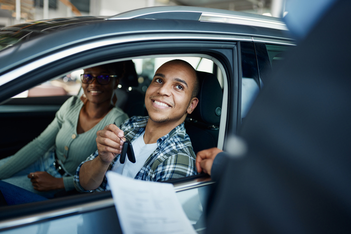 rental car accident Texas, holiday travel car crash, Thanksgiving rental car safety, Texas personal injury lawyer, San Antonio accident attorney, car crash with rental vehicle, rental car insurance claims Texas, what to do after rental car crash, out-of-state accident Texas, rental car liability coverage, credit card rental insurance, Texas car accident checklist, documenting accident scene Texas, rental company accident report, Texas travel accident lawyer, rental car injury claim, Carabin Shaw accident lawyer, Texas Thanksgiving travel tips, personal injury compensation Texas, San Antonio car wreck attorney, Call Shaw, Carabin Shaw, Injury accident, injury help, clients first