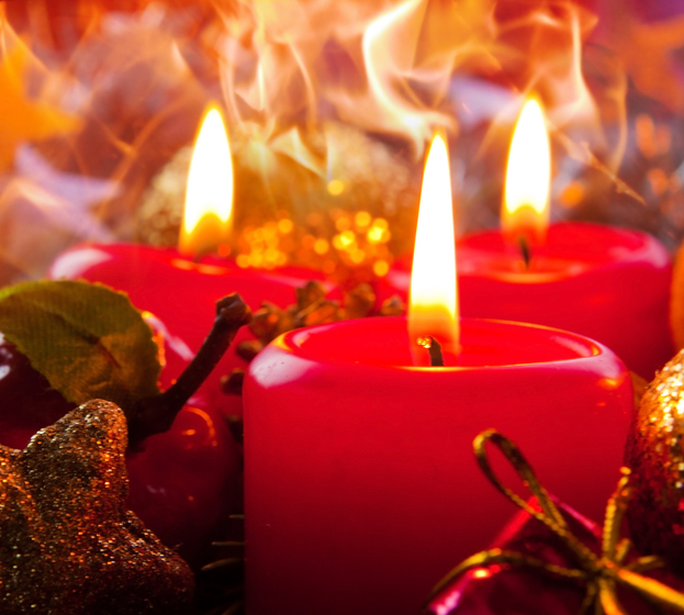 holiday fires, Christmas decoration fires, holiday electrical injuries, Texas holiday fire accidents, Christmas tree fires, faulty holiday lights, overloaded outlets fire, extension cord fire hazard, space heater fire accidents, candle fire injuries, winter fire hazards Texas, holiday home fires, December fire accidents, Christmas season injuries, holiday safety Texas, product liability holiday decorations, defective holiday lights, space heater product liability, premises liability fire injury, landlord liability fire Texas, property damage holiday fire, personal injury lawyer Texas, Texas fire injury attorney, San Antonio personal injury lawyer, wrongful death fire Texas, what to do after a house fire, Call Shaw, Carabin Shaw, Clients First, Injury Help