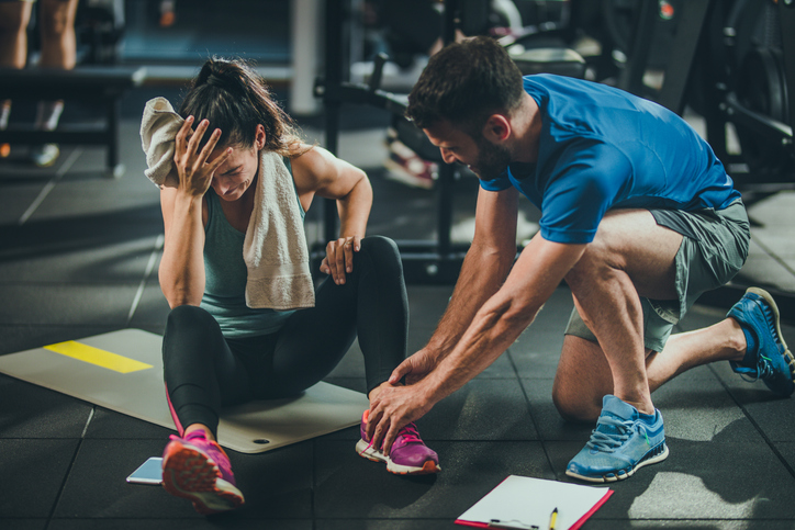 January gym injuries Texas, New Year fitness injuries, gym injury liability Texas, injured at gym Texas, gym accident lawyer Texas, premises liability gym injury, defective gym equipment injury, broken exercise equipment Texas, lack of gym supervision injury, gym waiver Texas law, liability waiver gym injury, overcrowded gym accidents, fitness center negligence, weight machine injury Texas, treadmill injury gym, exercise class injury Texas, personal injury lawyer Texas, San Antonio injury attorney, gym injury compensation, what to do after gym injury, New Year resolution injuries, winter gym accidents, wrongful death gym accident Texas, Call Shaw, Carabin Shaw, Clients First, Injury Help