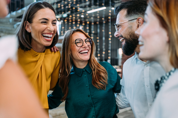 company event injury Texas, work-related injury Texas, workers’ compensation Texas, company party injury, workplace injury off-site, New Year’s company party injury, holiday work event accident, injured at work function, employer-sponsored event injury, workers’ comp eligibility Texas, mandatory company event injury, optional company event injury, alcohol at company event liability, slip and fall company party, injury after work hours Texas, workers’ compensation claim Texas, employee injury rights Texas, what counts as work-related injury, San Antonio workers’ comp attorney, Texas work injury lawyer, injury at corporate event, Call Shaw, Carabin Shaw, Clients First, Injury Help