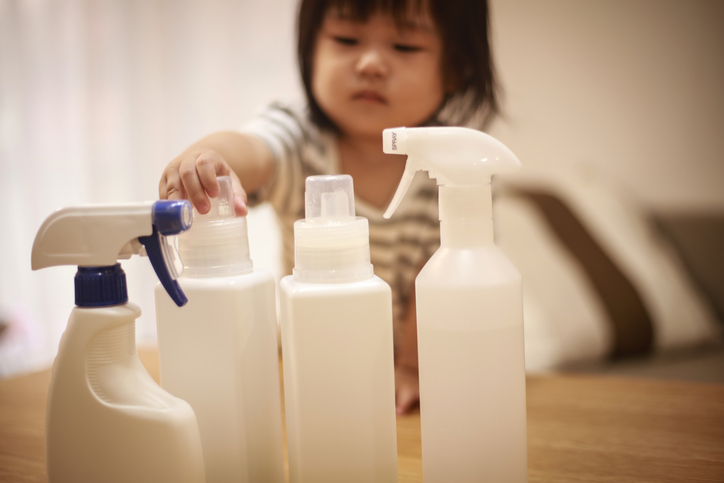 child poisoning school Texas, daycare poisoning injury Texas, toxic exposure child school, child ingests cleaning chemicals daycare, unsafe daycare conditions Texas, school negligence poisoning incident, childcare liability Texas injury, poisoning emergency child what to do, toxic substance exposure child Texas, daycare supervision failure injury, school incident report injury Texas, child injury claim school Texas, premises liability daycare Texas, Texas personal injury child case, San Antonio injury lawyer, Texas personal injury attorney, Call Shaw, Carabin Shaw, Clients First, Injury Help