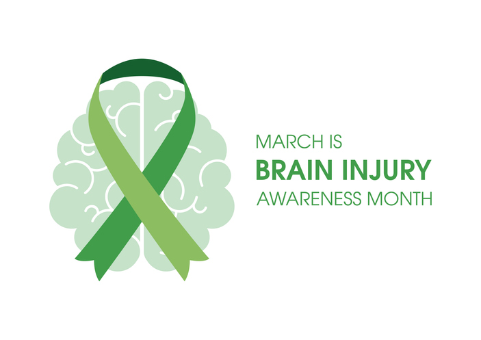 brain injury awareness month Texas, traumatic brain injury Texas, TBI symptoms and causes, concussion vs traumatic brain injury, head injury car accident Texas, fall-related brain injury Texas, sports concussion injury Texas, long term effects of brain injury, brain injury legal claim Texas, personal injury brain damage Texas, mild traumatic brain injury symptoms, delayed concussion symptoms Texas, neurological injury claim Texas, premises liability brain injury Texas, Texas personal injury lawyer, San Antonio brain injury attorney, Call Shaw, Carabin Shaw, Clients First, Injury Help