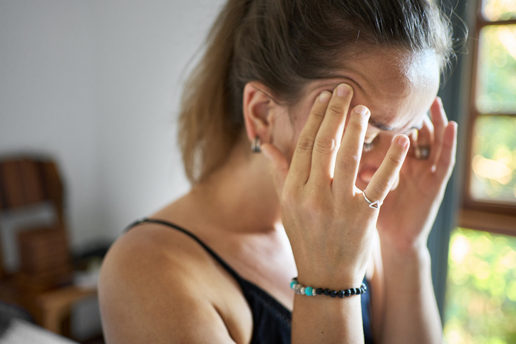 delayed concussion symptoms Texas, head injury symptoms days later, traumatic brain injury delayed symptoms, can I sue for delayed head injury Texas, concussion after car accident Texas, brain injury claim Texas, delayed symptoms personal injury claim, TBI after fall Texas, mild traumatic brain injury symptoms delayed, Texas statute of limitations injury claim, head injury legal claim Texas, medical documentation brain injury Texas, delayed injury car accident claim, neurological injury Texas, San Antonio brain injury lawyer, Texas personal injury attorney, Call Shaw, Carabin Shaw, Clients First, Injury Help