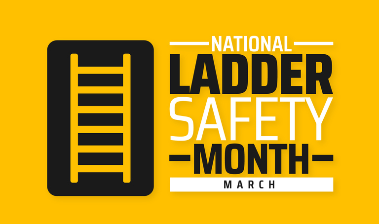 national ladder safety month Texas, ladder fall injury Texas, ladder accident liability Texas, premises liability ladder fall Texas, workplace ladder injury Texas, OSHA ladder safety violations Texas, defective ladder lawsuit Texas, product liability ladder defect, construction ladder fall injury Texas, homeowner liability ladder accident Texas, slip and fall ladder injury Texas, head injury ladder fall Texas, workers compensation ladder injury Texas, Texas personal injury lawyer, San Antonio injury attorney, Call Shaw, Carabin Shaw, Clients First, Injury Help
