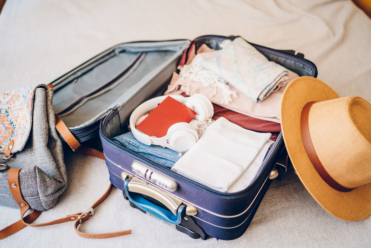 spring break accident Texas, spring break travel injury Texas, vacation accident liability Texas, spring break car accident Texas, travel injury claim Texas, rental property injury Texas, vacation rental accident Texas, hotel injury spring break Texas, boating accident spring break Texas, jet ski accident Texas, drunk driving spring break crash Texas, rental car accident Texas, out of state accident legal issues Texas residents, Texas premises liability vacation rental, March travel accident Texas, San Antonio personal injury lawyer, Texas injury attorney, Call Shaw, Carabin Shaw, Clients First, Injury Help