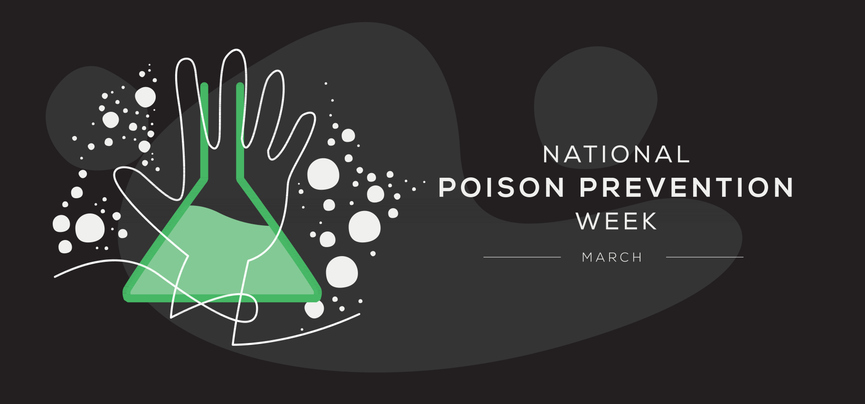 national poison prevention week Texas, poisoning injury Texas, toxic exposure injury Texas, child poisoning accident Texas, product liability poisoning Texas, unsafe chemical exposure Texas, apartment toxic exposure Texas, landlord liability poisoning Texas, workplace chemical exposure Texas, OSHA chemical safety Texas, mislabeled product injury Texas, hazardous substance exposure Texas, premises liability toxic exposure Texas, Texas personal injury lawyer, San Antonio injury attorney, Call Shaw, Carabin Shaw, Clients First, Injury Help
