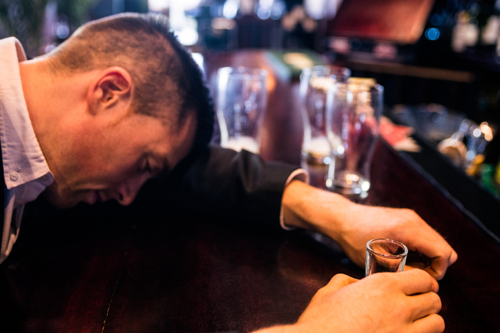 Can a bar be sued for overserving a drunk driver in Texas? Learn how the Dram Shop Act works and when alcohol providers may be held liable for crashes.