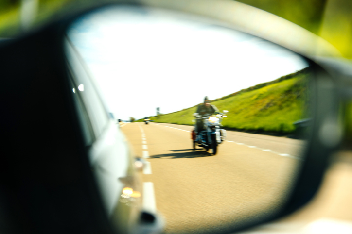 motorcycle accident Texas, motorcycle accident lawyer Texas, driver didn’t see motorcycle, motorcycle crash negligence, inattentive driver motorcycle accident, blind spot motorcycle crash, left-turn motorcycle accident, Texas motorcycle injury claim, motorcycle accident compensation, distracted driving motorcycle crash, motorcycle accident injuries, San Antonio motorcycle lawyer, motorcycle right of way Texas, negligent driver motorcycle accident, motorcycle accident legal rights, Call Shaw, Carabin Shaw, motorcycle accident attorney San Antonio, spinal injuries motorcycle crash, traumatic brain injury motorcycle accident, lane change motorcycle accident Texas, motorcycle insurance claim Texas
